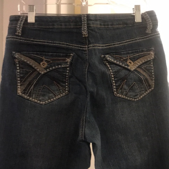 Good condition - Picture 4 of 4